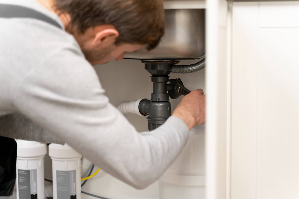 Toronto Plumbing and Drain