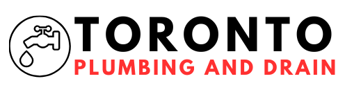 Toronto Plumbing and Drain